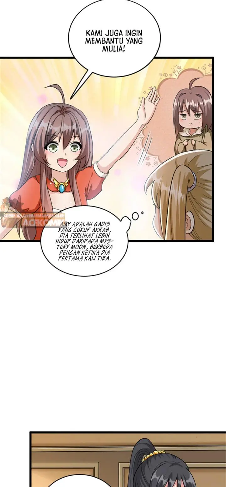 image-komik-release-that-witch-chapter-423-23/47