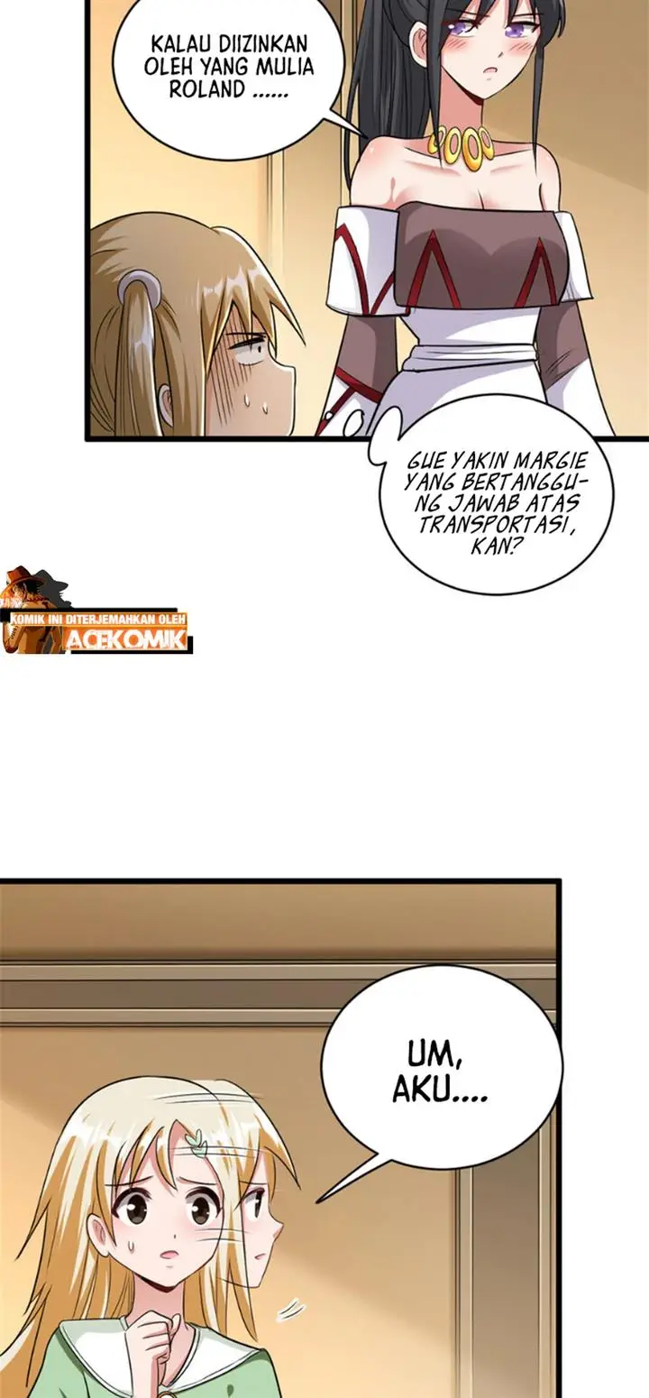 image-komik-release-that-witch-chapter-423-24/47