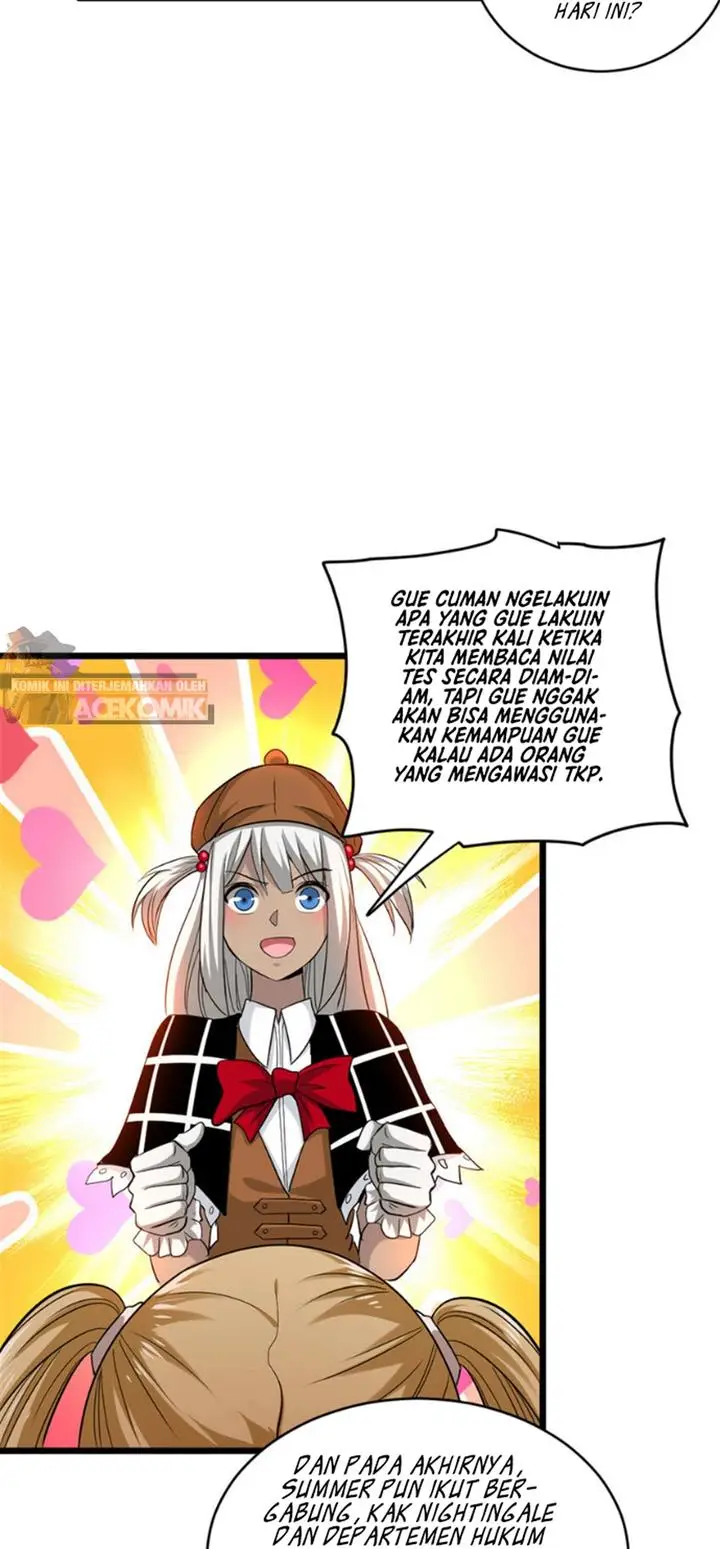 image-komik-release-that-witch-chapter-423-26/47