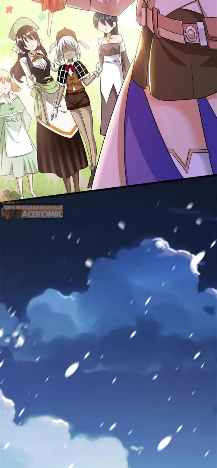 image-komik-release-that-witch-chapter-423-28/47