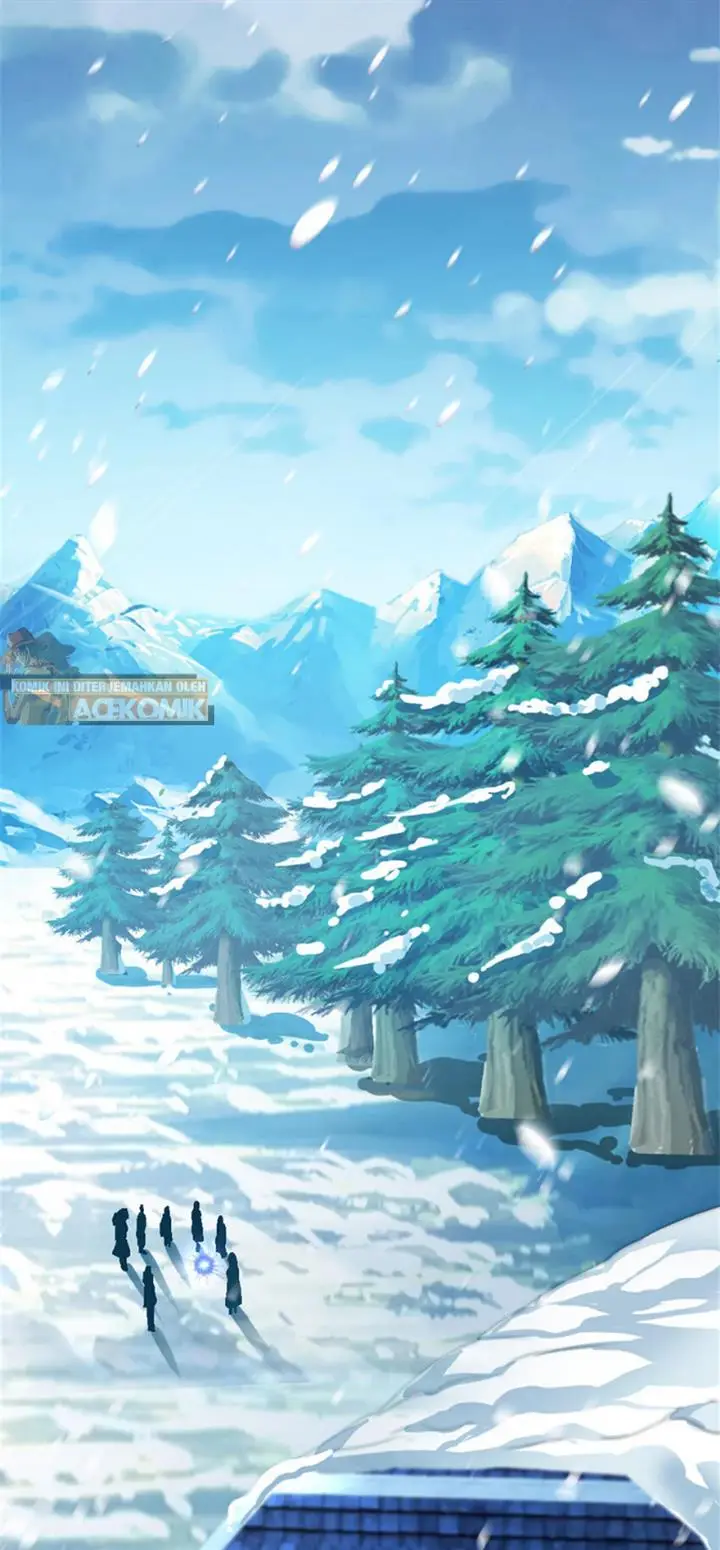 image-komik-release-that-witch-chapter-423-29/47