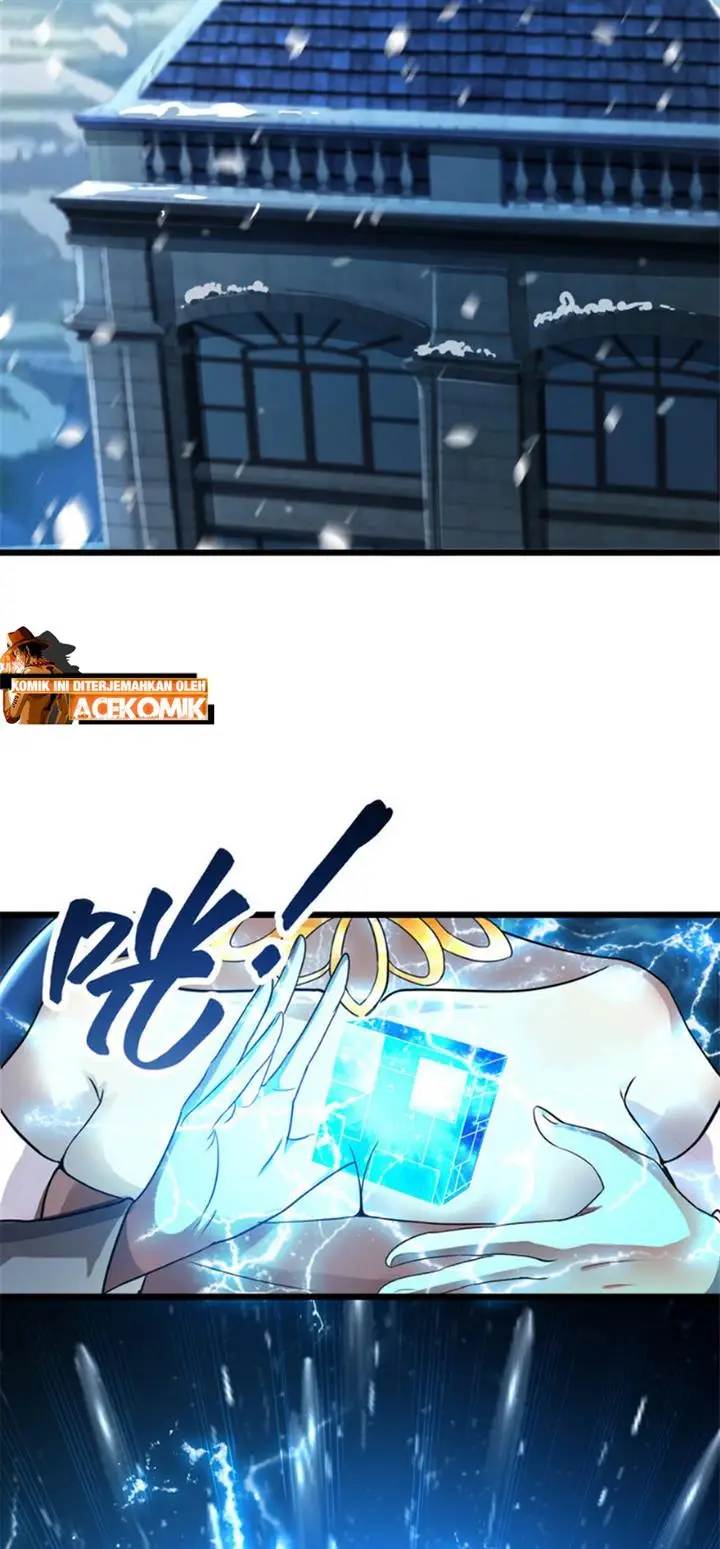 image-komik-release-that-witch-chapter-423-30/47