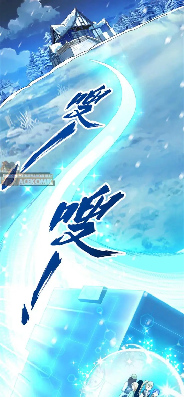 image-komik-release-that-witch-chapter-423-33/47