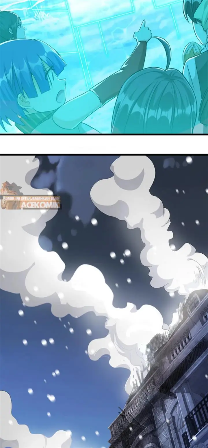 image-komik-release-that-witch-chapter-423-35/47