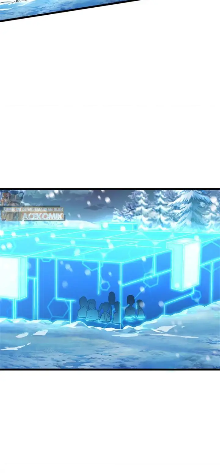 image-komik-release-that-witch-chapter-423-37/47