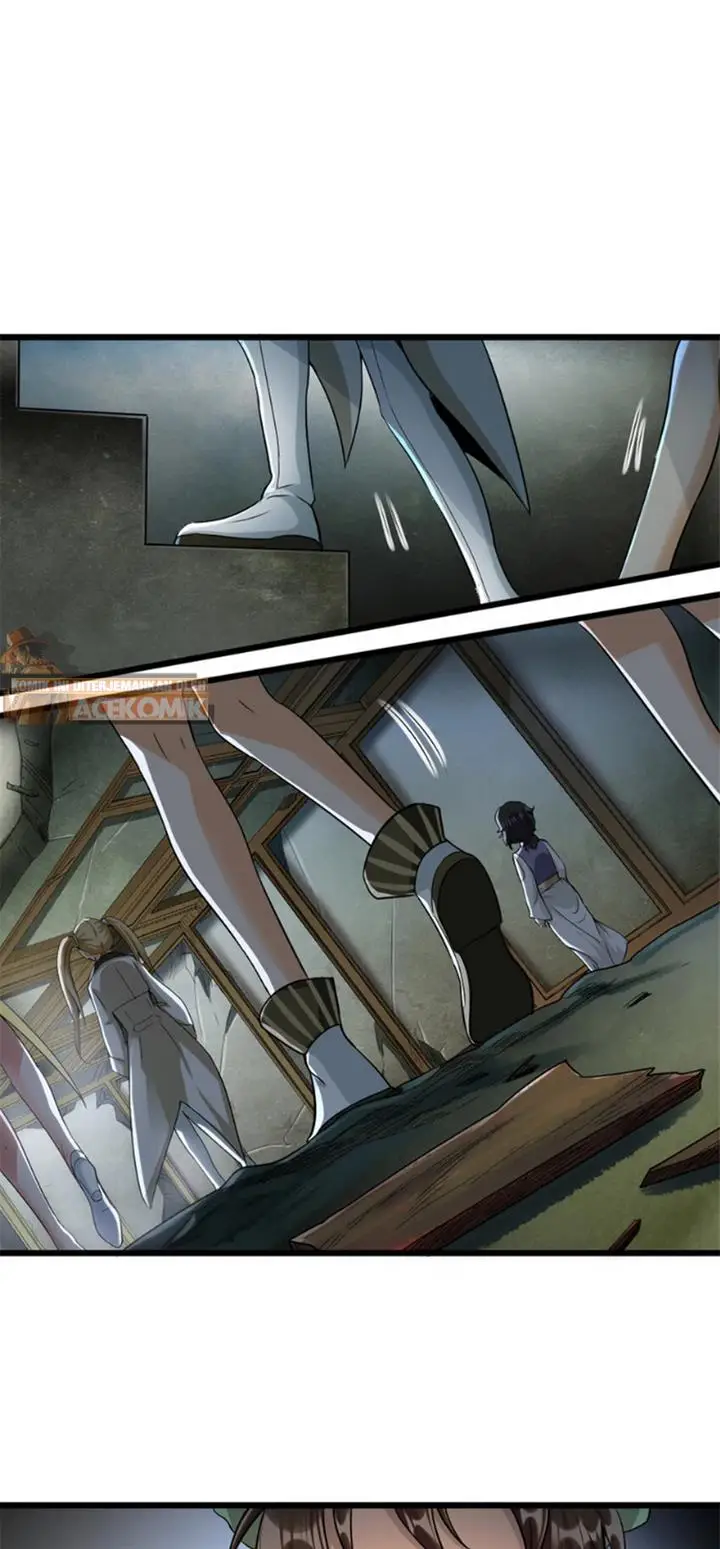 image-komik-release-that-witch-chapter-423-41/47