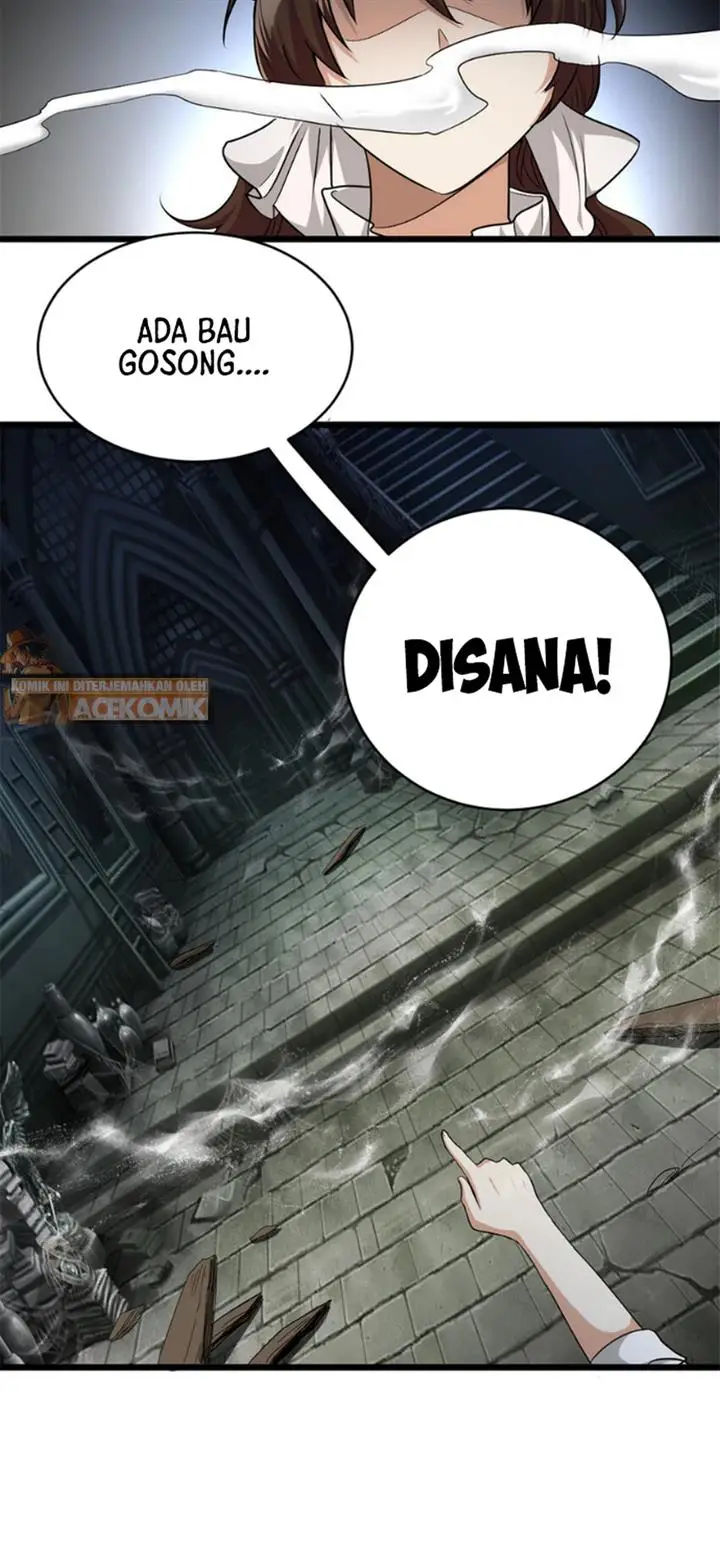 image-komik-release-that-witch-chapter-423-42/47