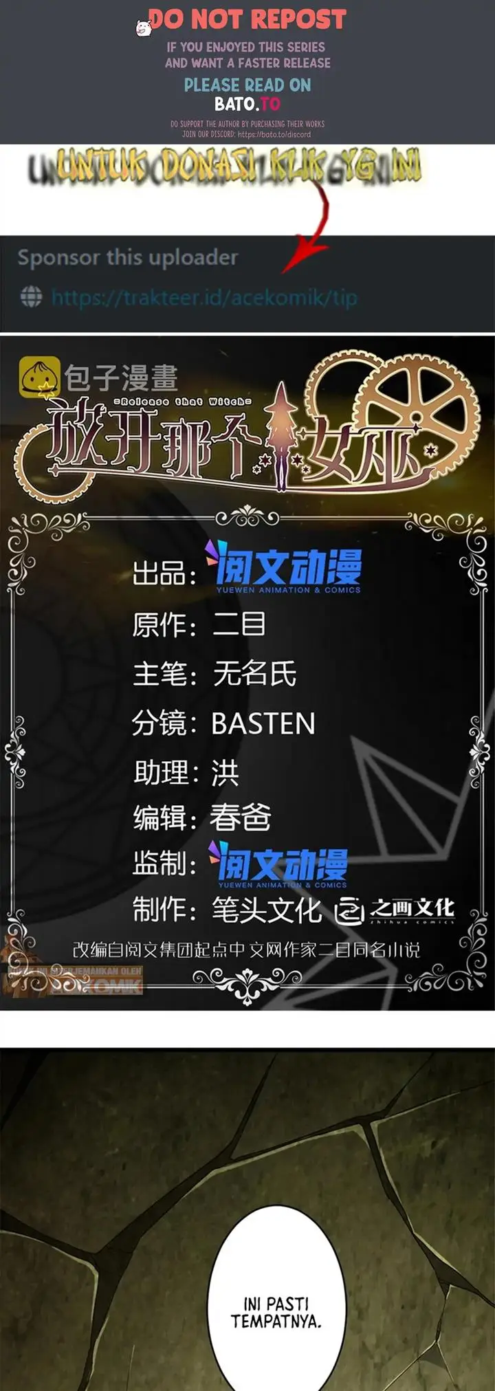 image-komik-release-that-witch-chapter-424-0/45