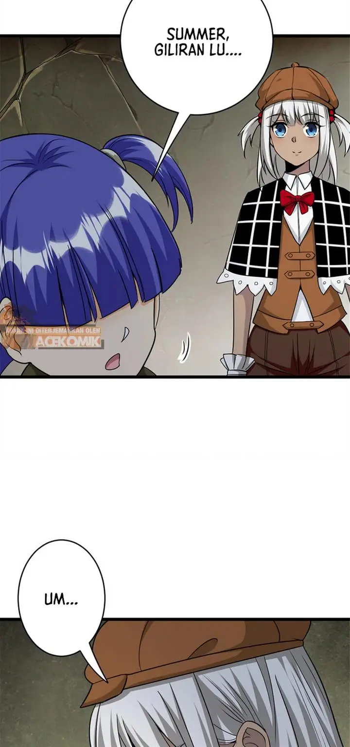 image-komik-release-that-witch-chapter-424-2/45