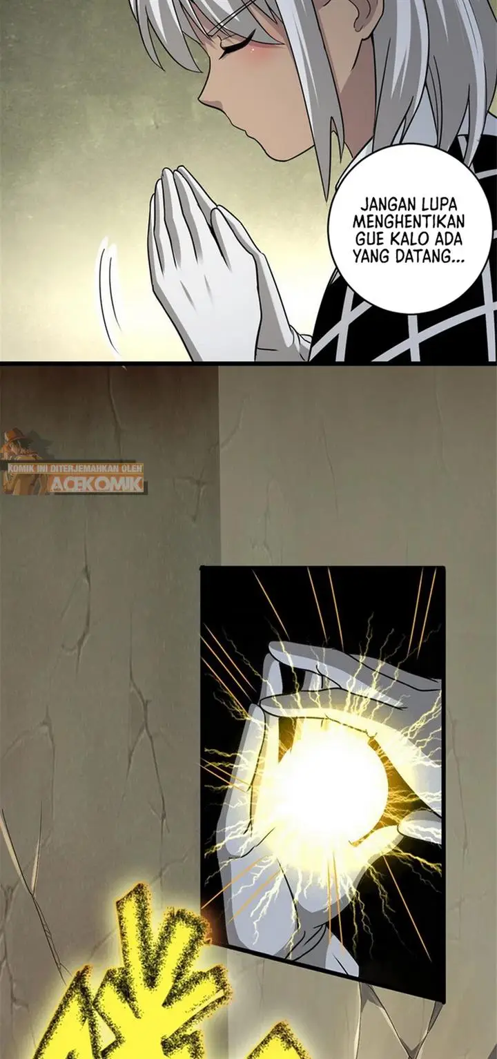 image-komik-release-that-witch-chapter-424-3/45