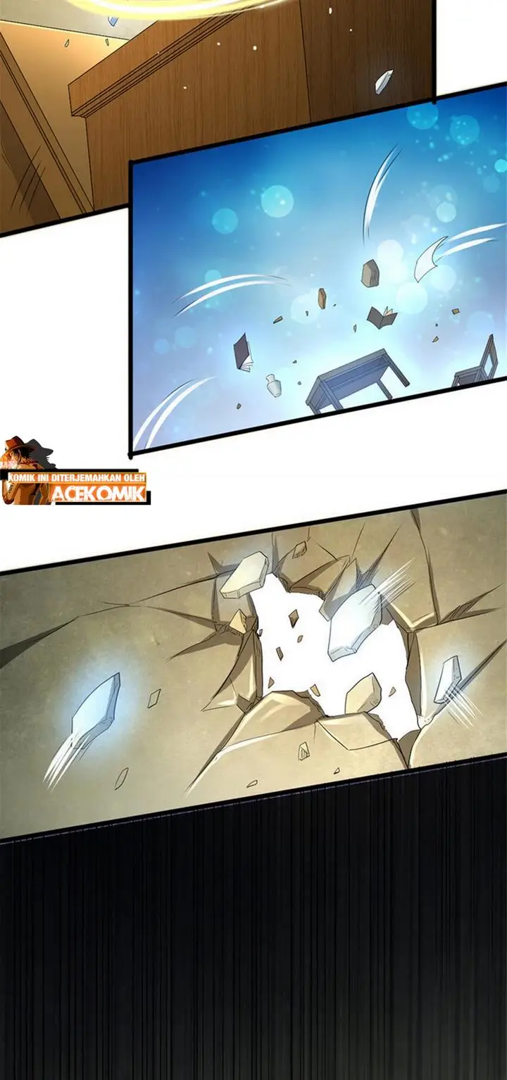 image-komik-release-that-witch-chapter-424-6/45