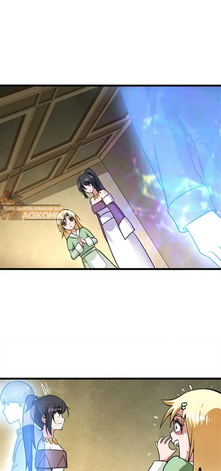 image-komik-release-that-witch-chapter-424-9/45