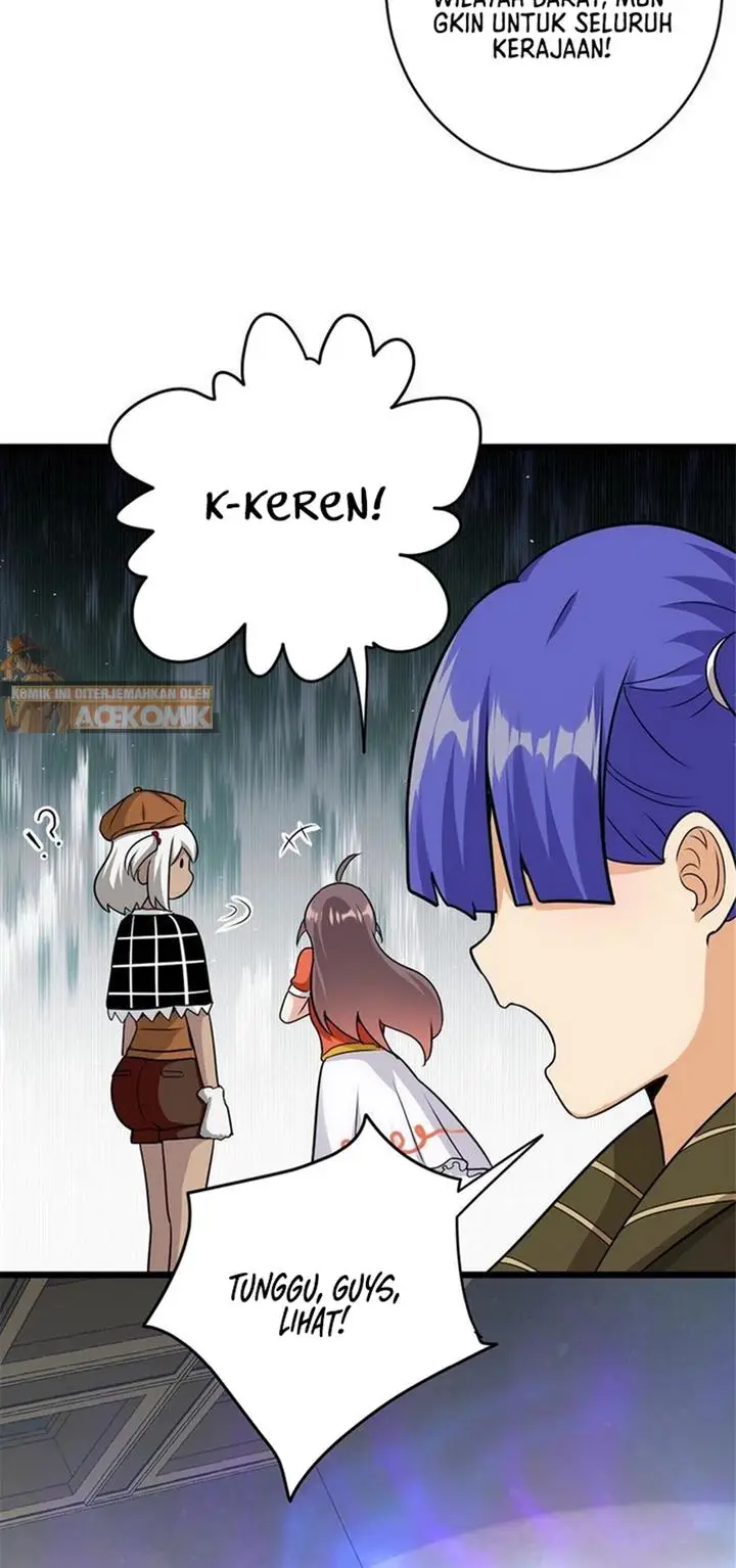 image-komik-release-that-witch-chapter-424-13/45