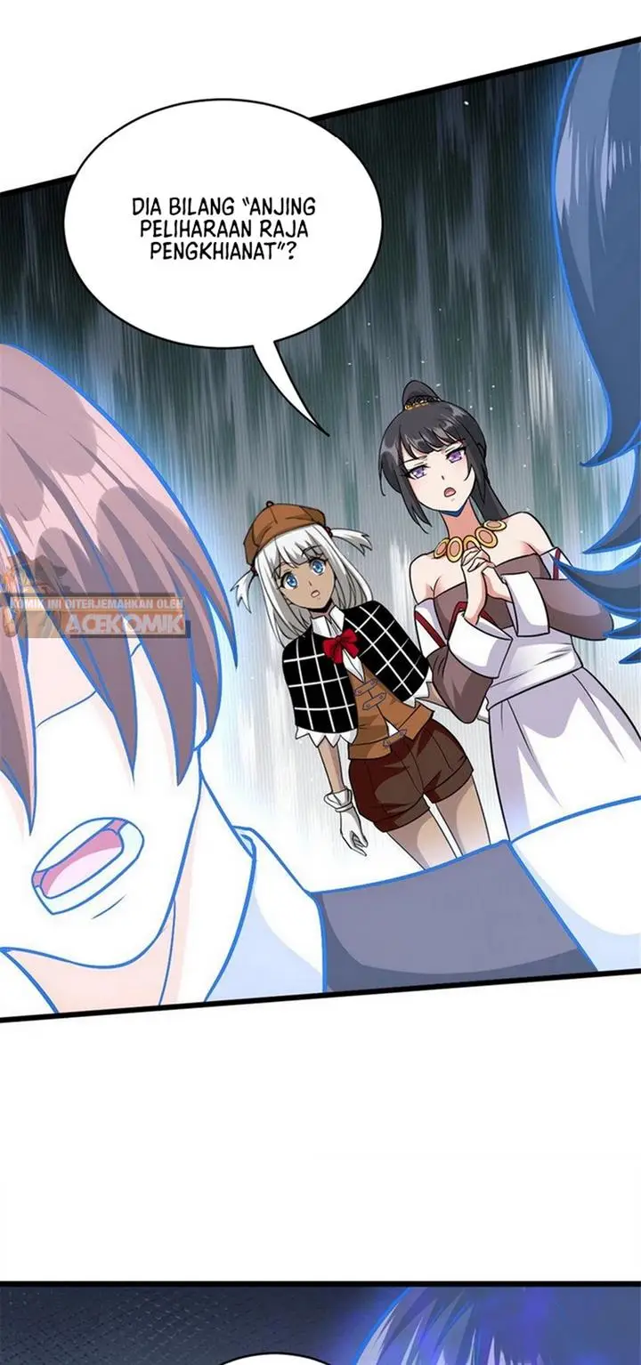 image-komik-release-that-witch-chapter-424-15/45