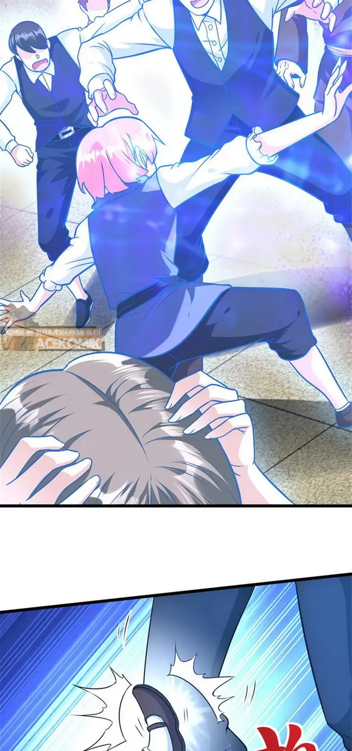 image-komik-release-that-witch-chapter-424-17/45