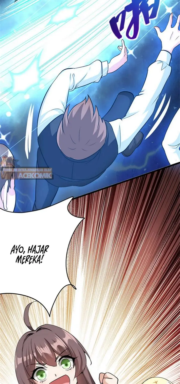 image-komik-release-that-witch-chapter-424-21/45