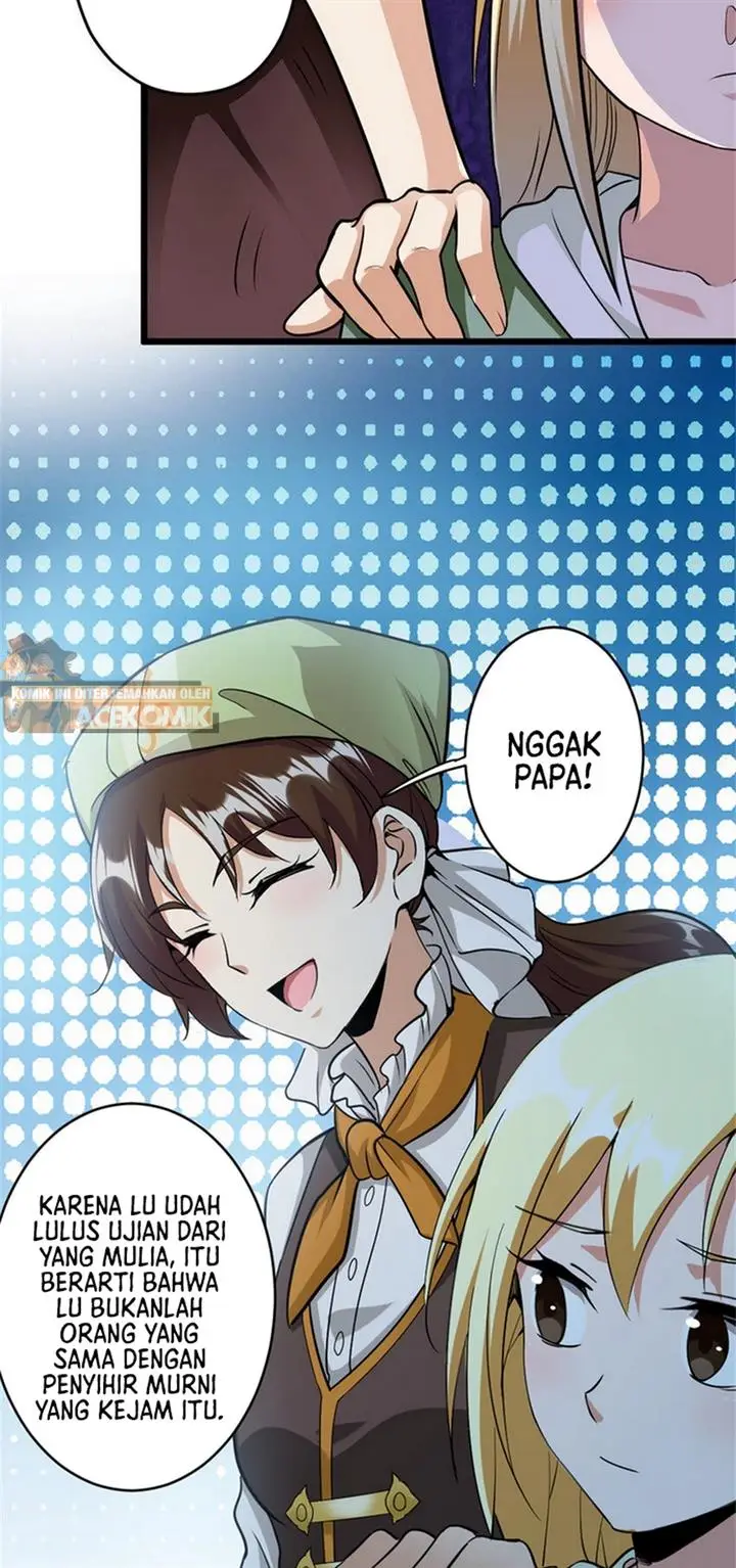 image-komik-release-that-witch-chapter-424-25/45