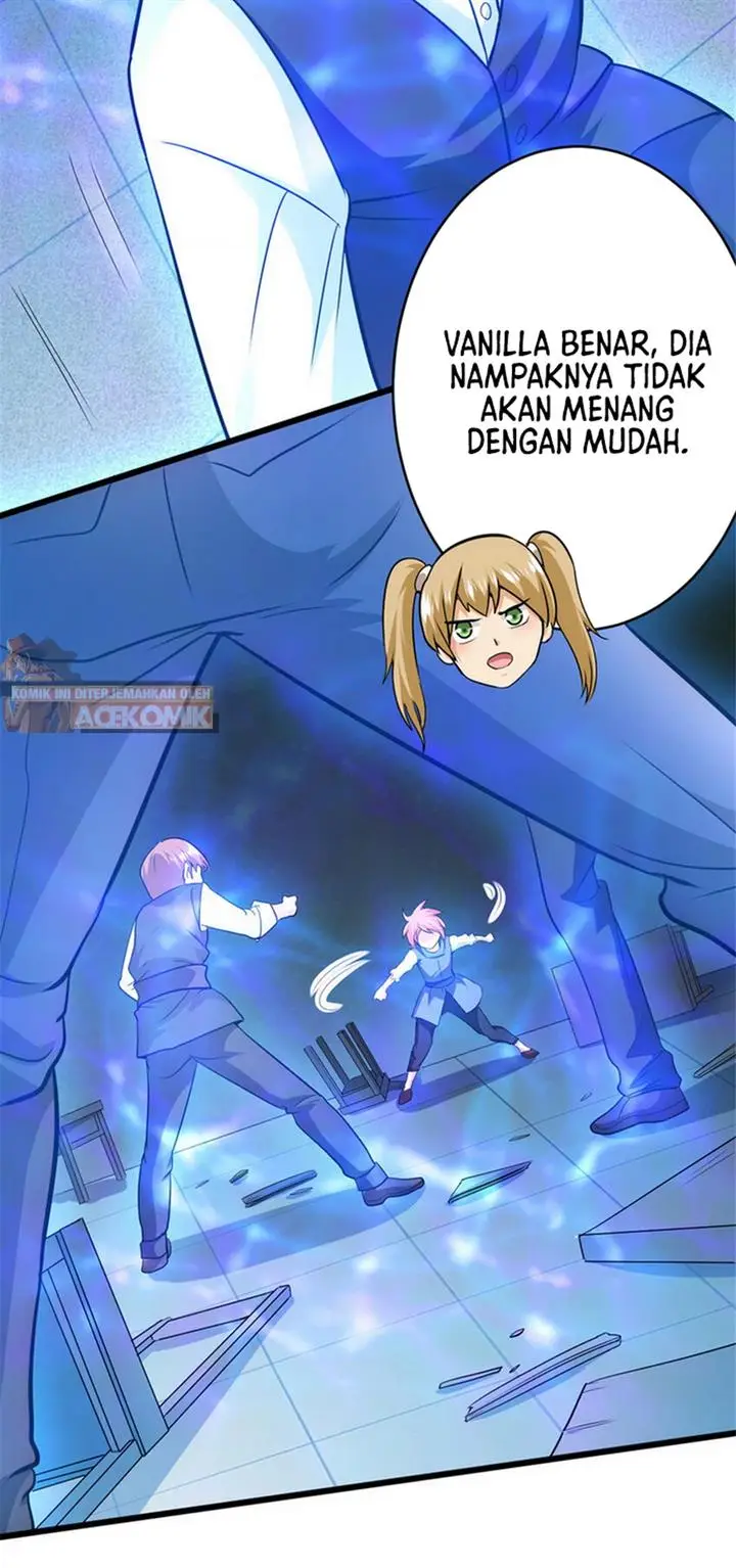 image-komik-release-that-witch-chapter-424-27/45