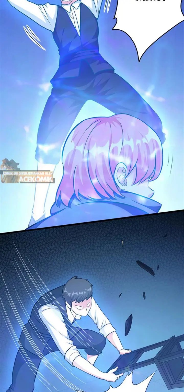 image-komik-release-that-witch-chapter-424-29/45