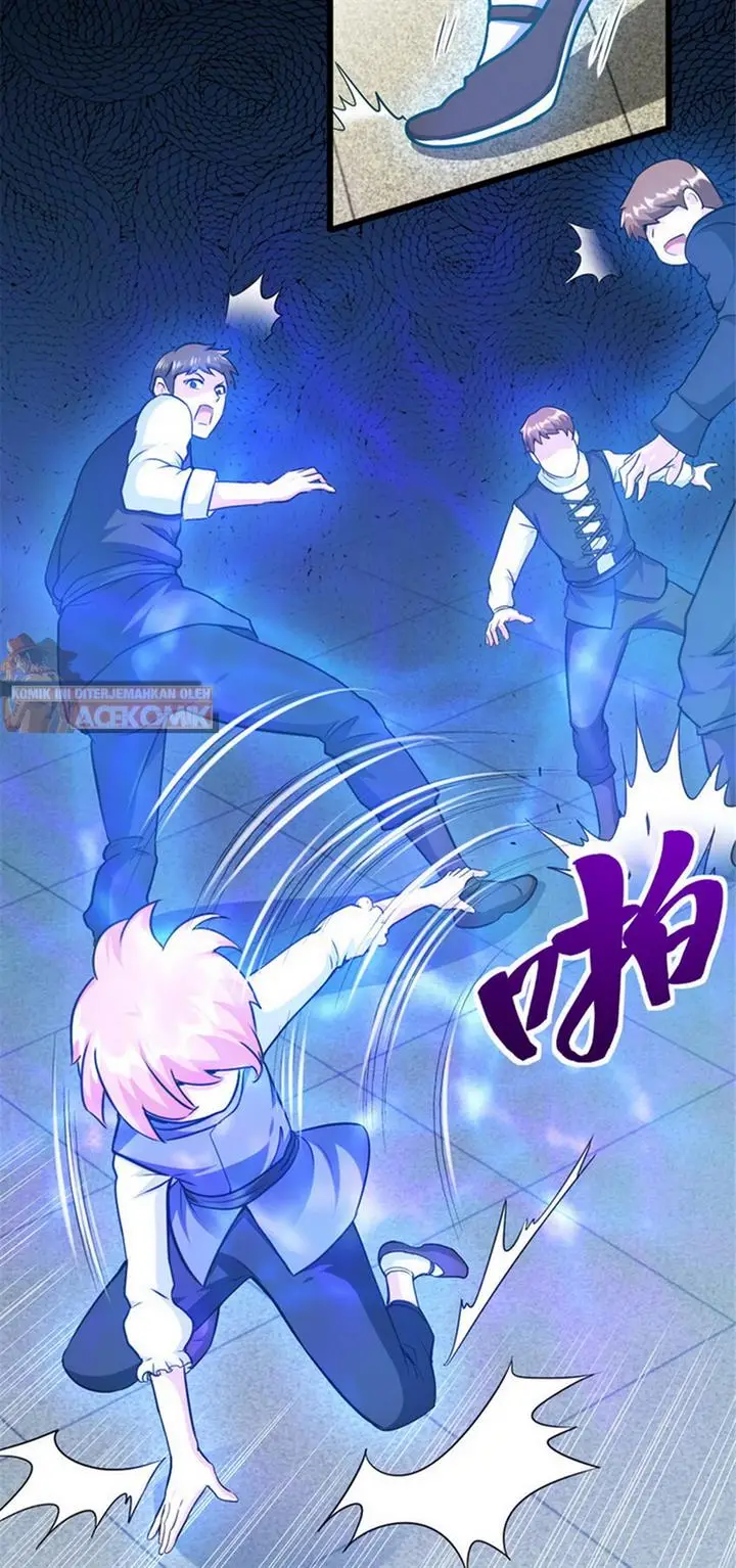 image-komik-release-that-witch-chapter-424-31/45