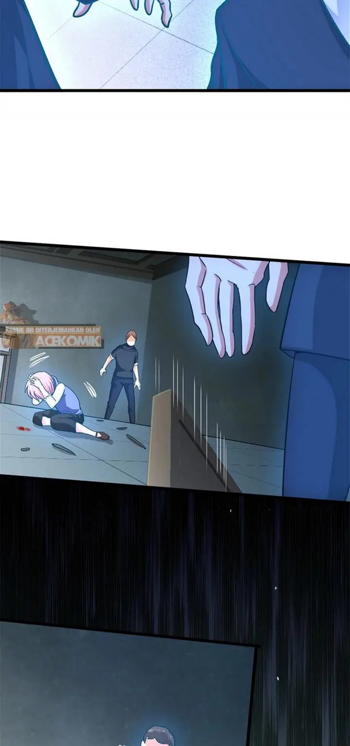 image-komik-release-that-witch-chapter-424-33/45