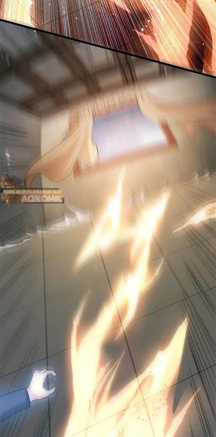 image-komik-release-that-witch-chapter-424-39/45