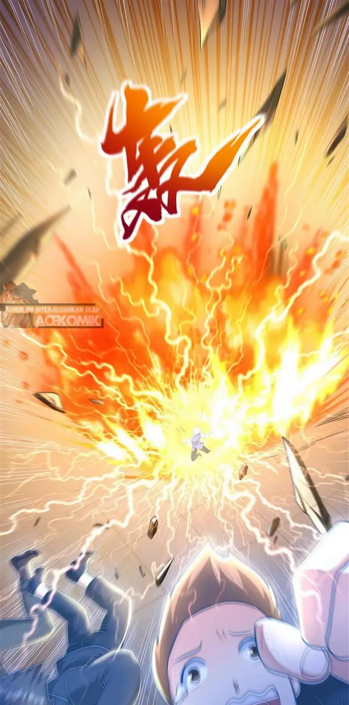 image-komik-release-that-witch-chapter-424-42/45