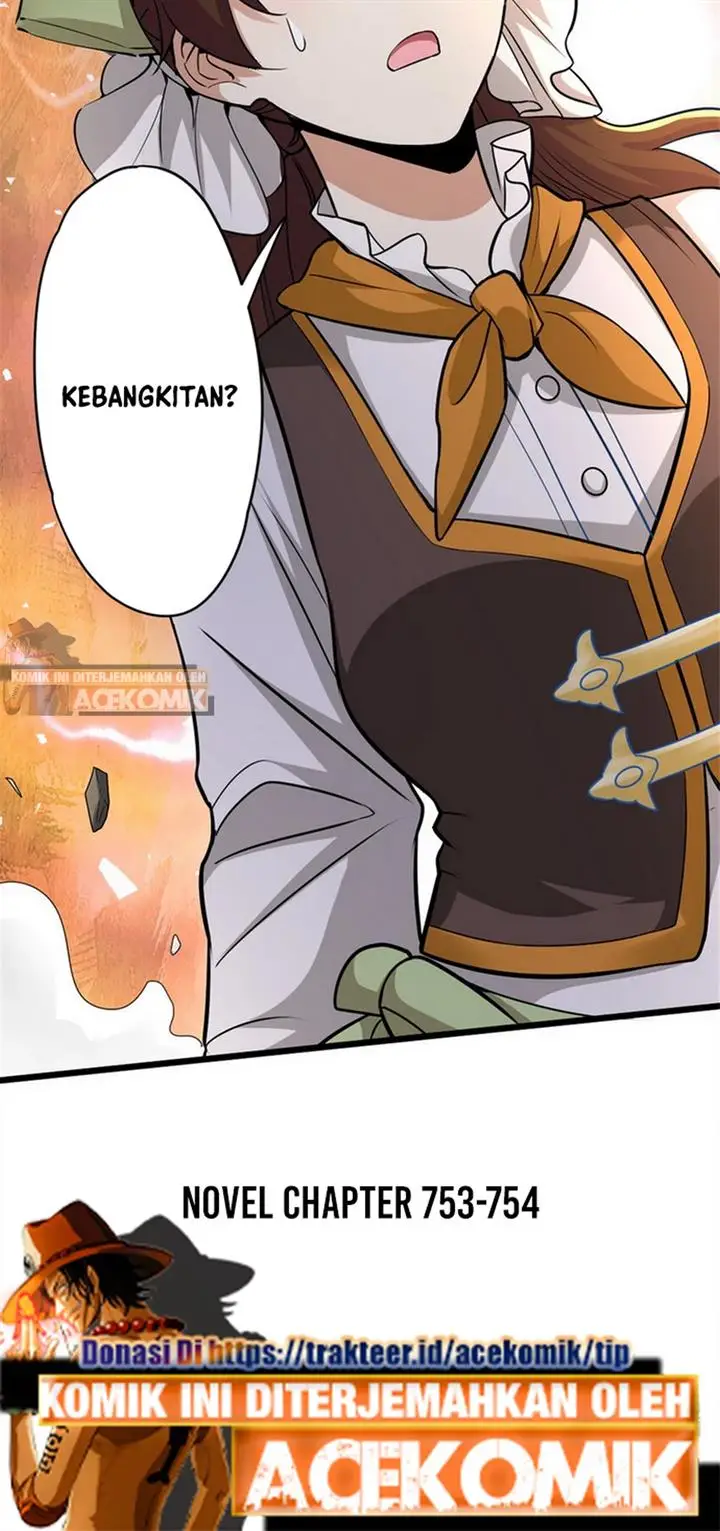 image-komik-release-that-witch-chapter-424-44/45