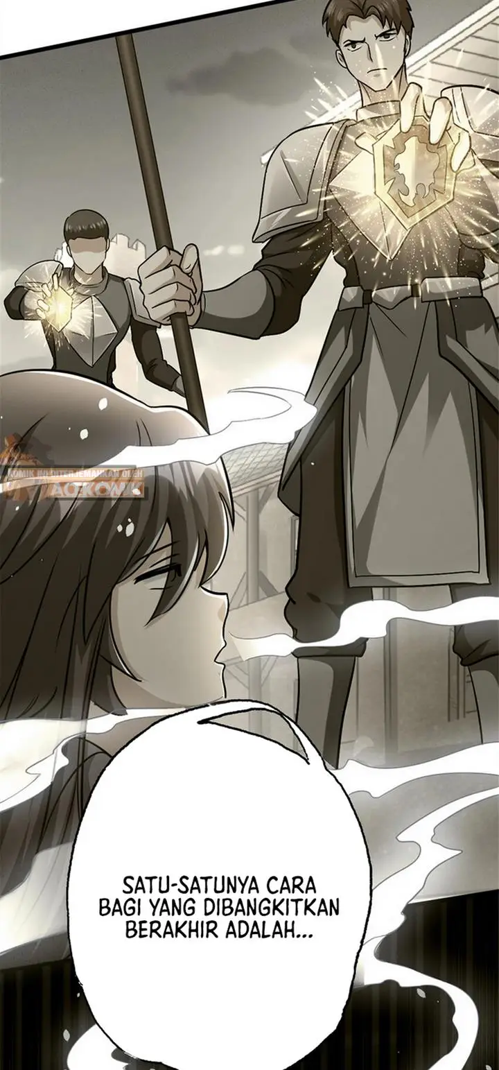 image-komik-release-that-witch-chapter-425-3/38