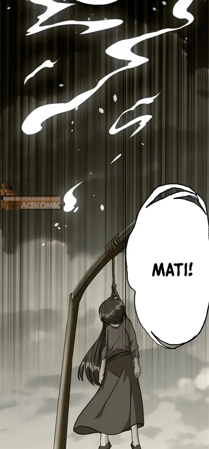 image-komik-release-that-witch-chapter-425-4/38