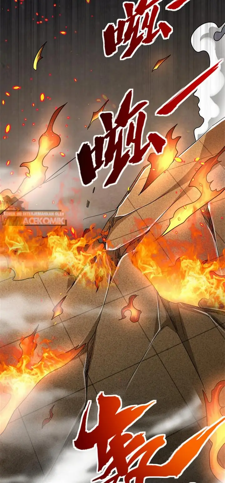 image-komik-release-that-witch-chapter-425-6/38