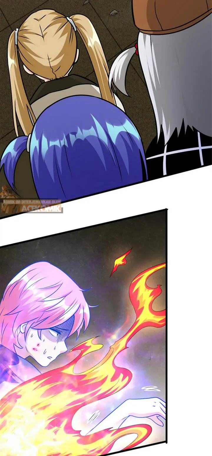 image-komik-release-that-witch-chapter-425-8/38