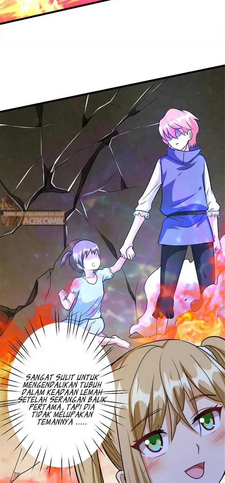 image-komik-release-that-witch-chapter-425-9/38