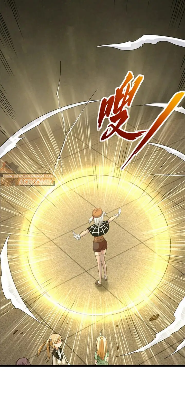 image-komik-release-that-witch-chapter-425-11/38