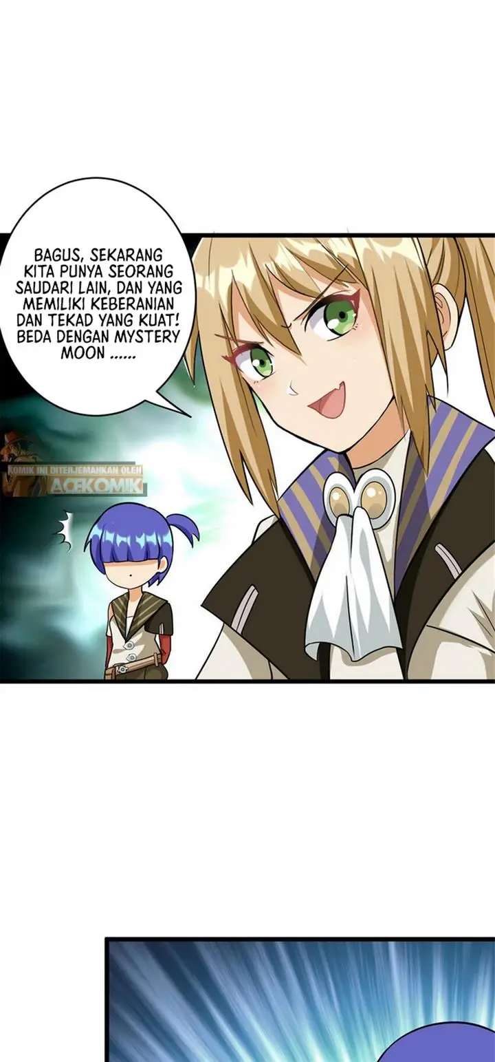 image-komik-release-that-witch-chapter-425-12/38