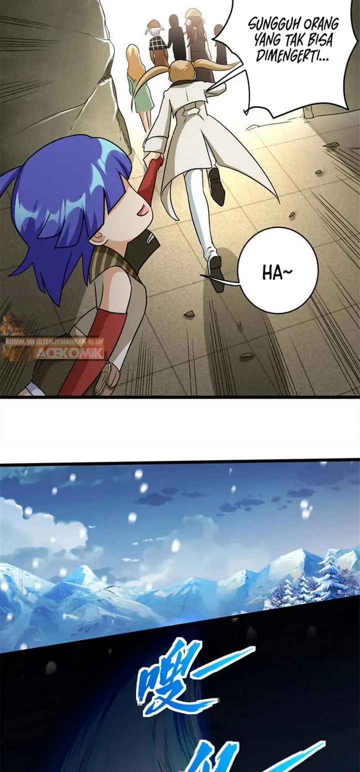 image-komik-release-that-witch-chapter-425-16/38