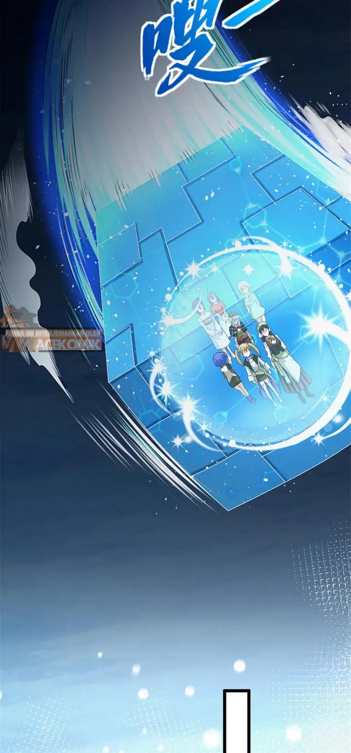 image-komik-release-that-witch-chapter-425-17/38