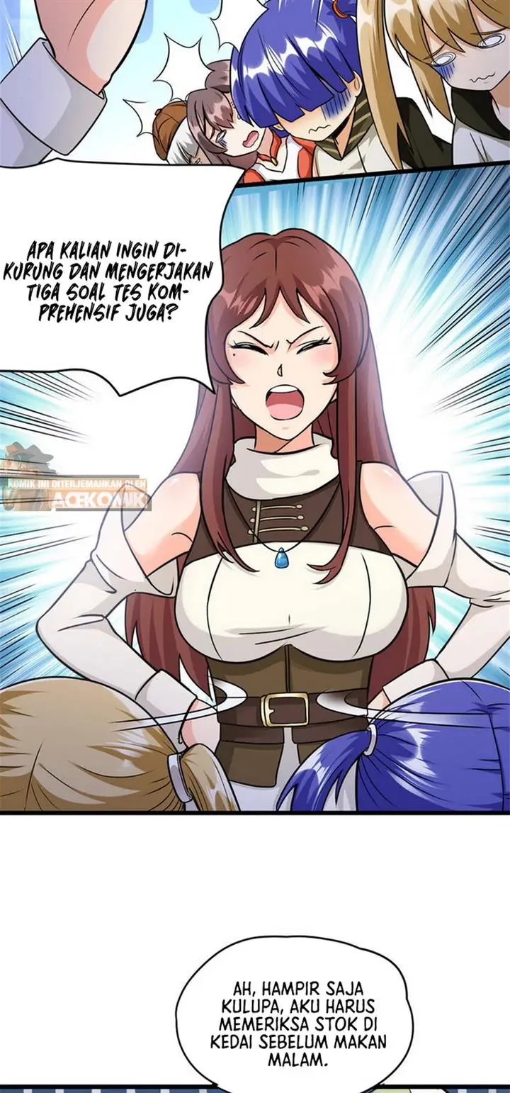 image-komik-release-that-witch-chapter-425-20/38