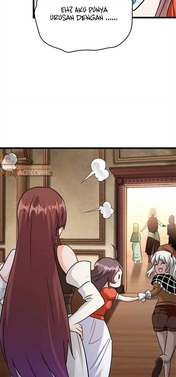 image-komik-release-that-witch-chapter-425-22/38