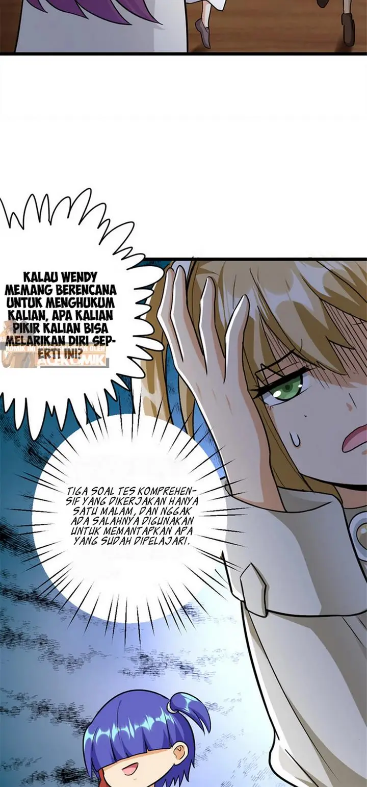 image-komik-release-that-witch-chapter-425-23/38