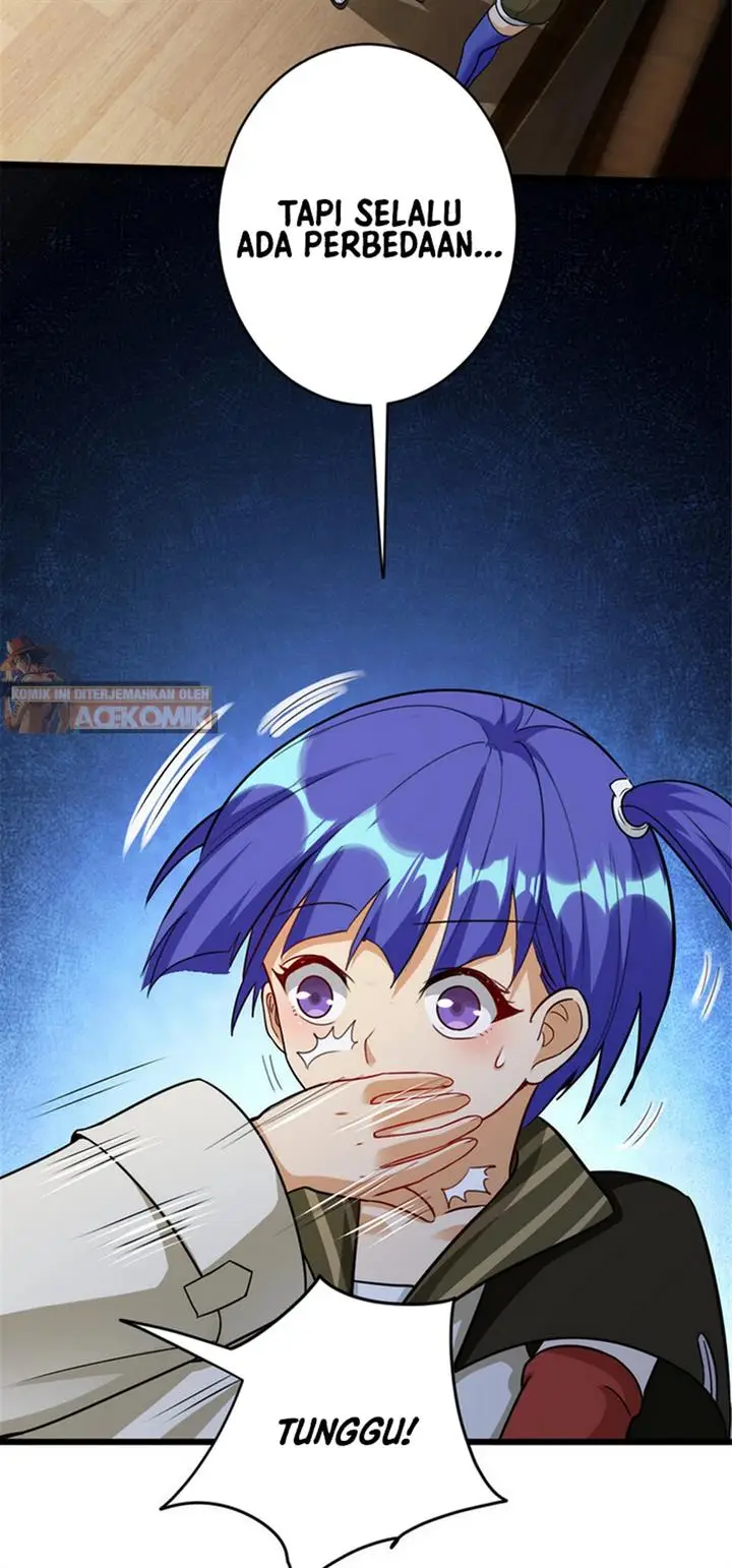 image-komik-release-that-witch-chapter-425-30/38