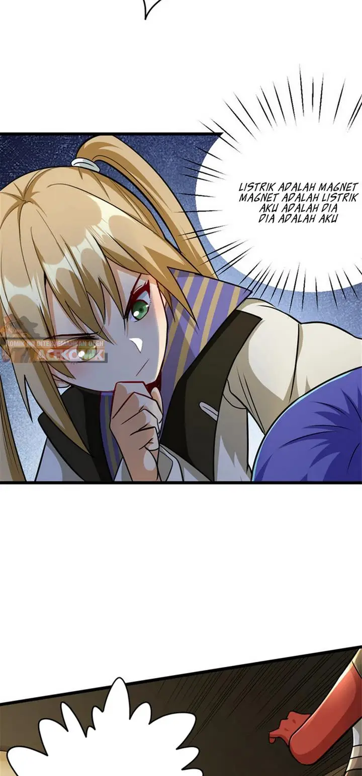 image-komik-release-that-witch-chapter-425-31/38