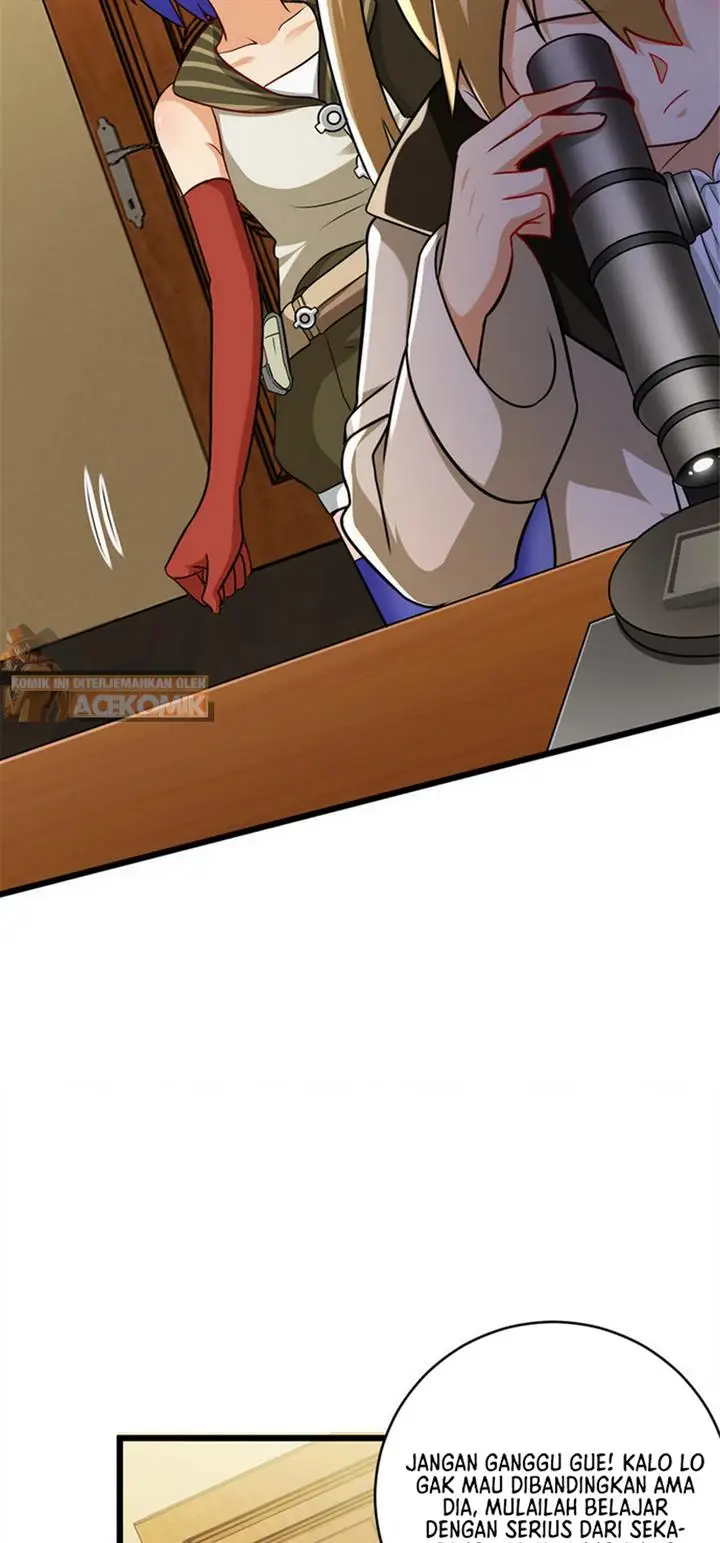 image-komik-release-that-witch-chapter-425-33/38