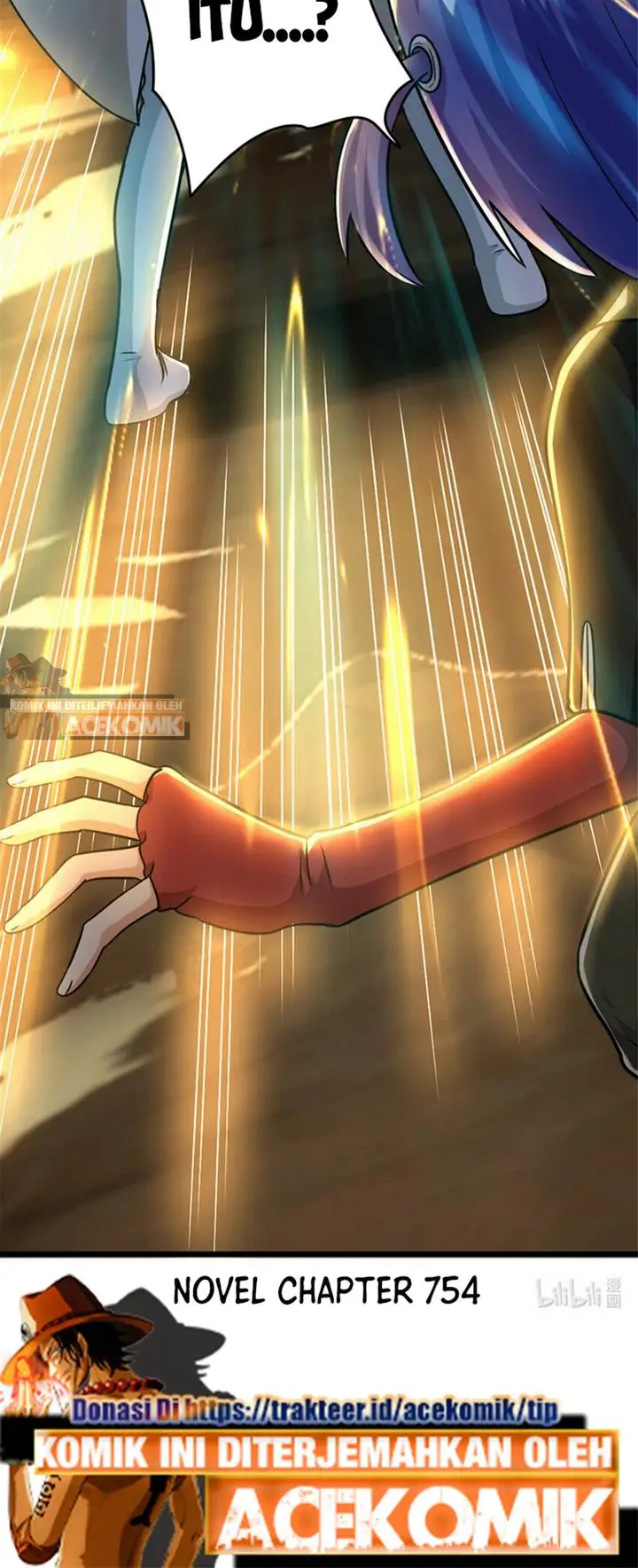 image-komik-release-that-witch-chapter-425-37/38