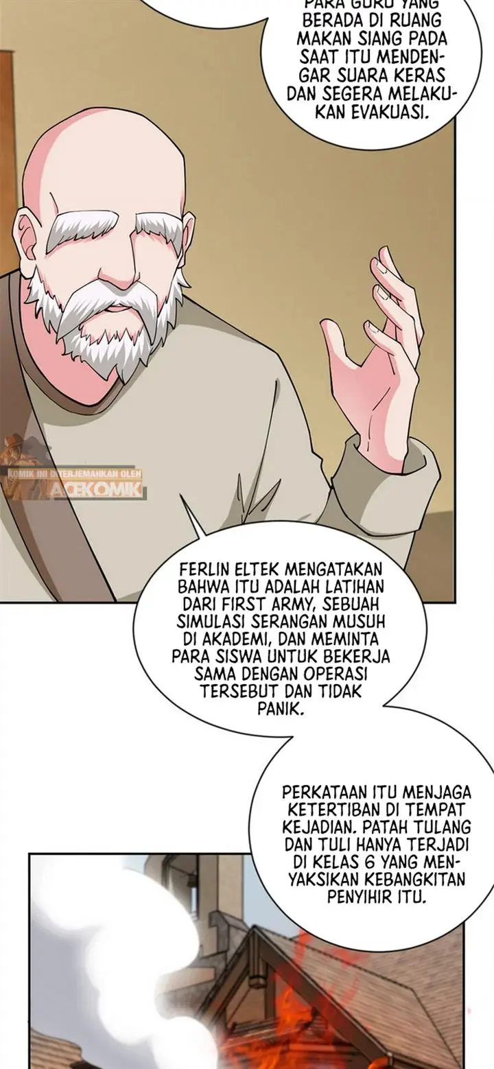 image-komik-release-that-witch-chapter-426-3/27