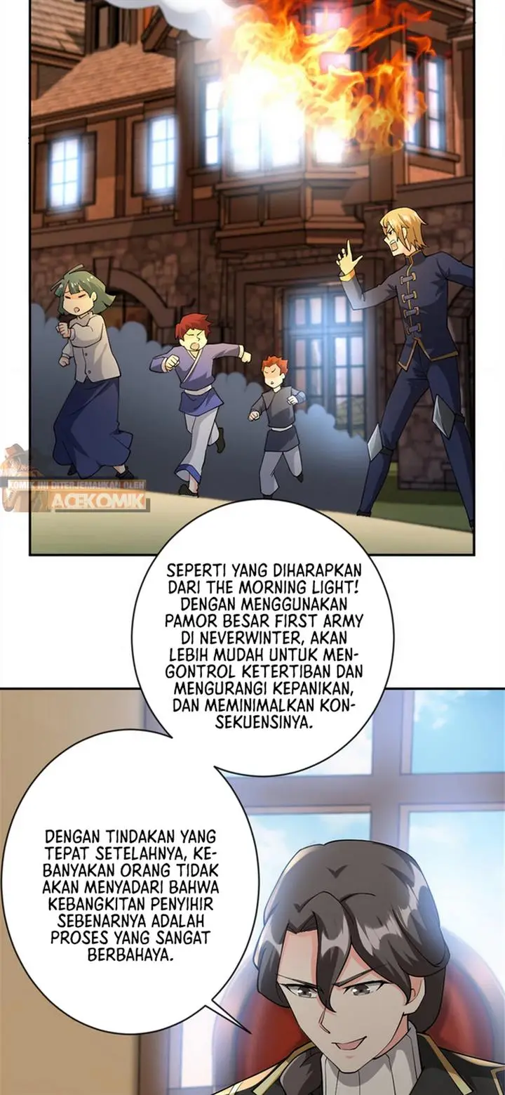 image-komik-release-that-witch-chapter-426-4/27