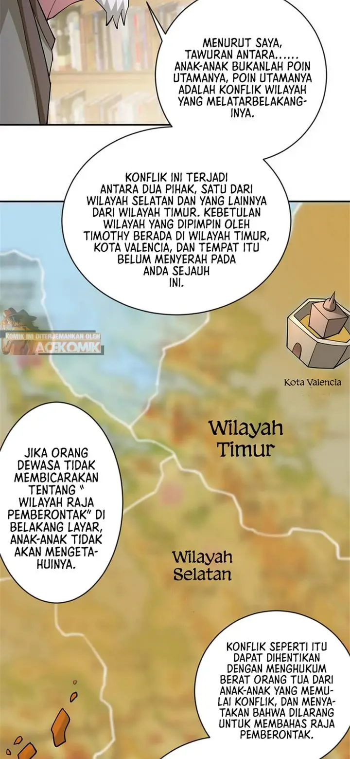 image-komik-release-that-witch-chapter-426-8/27