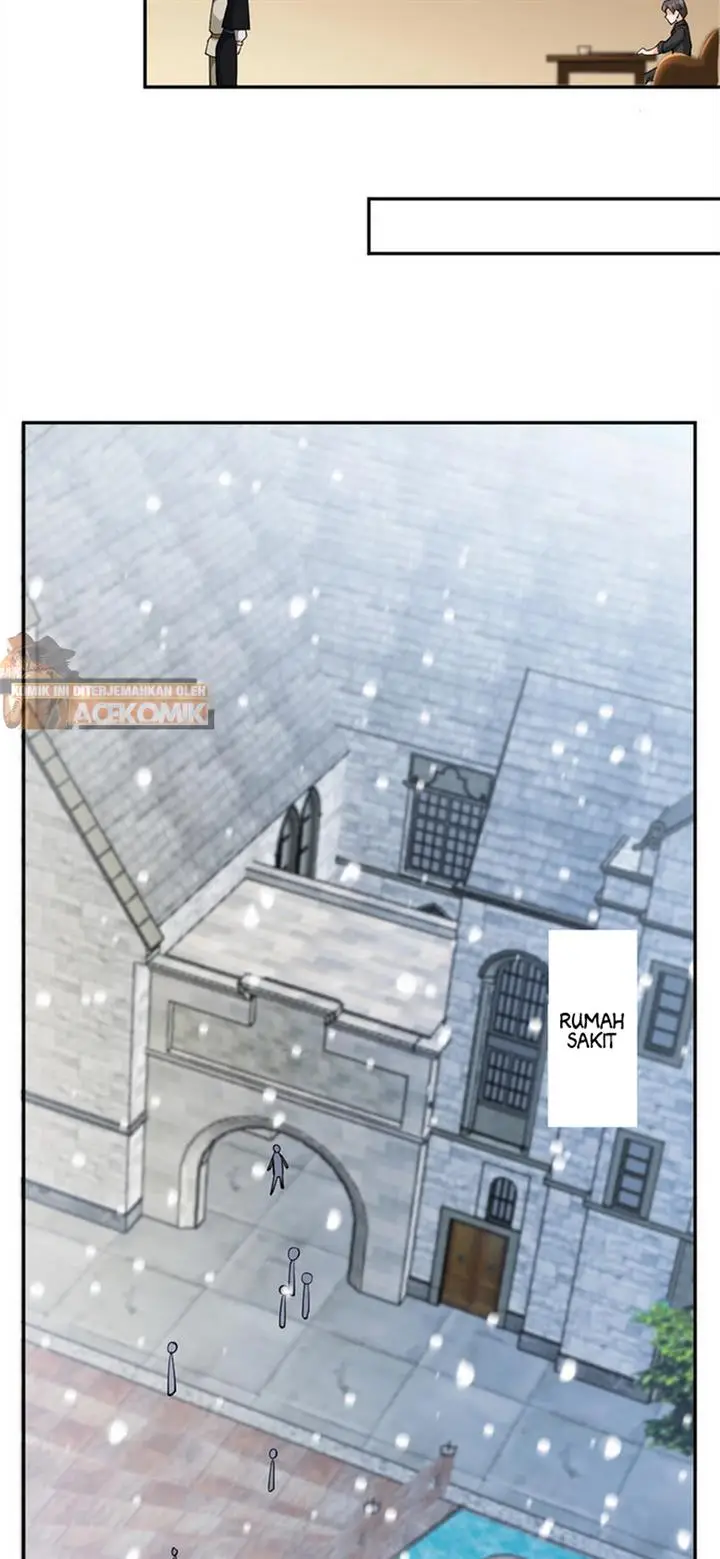 image-komik-release-that-witch-chapter-426-16/27