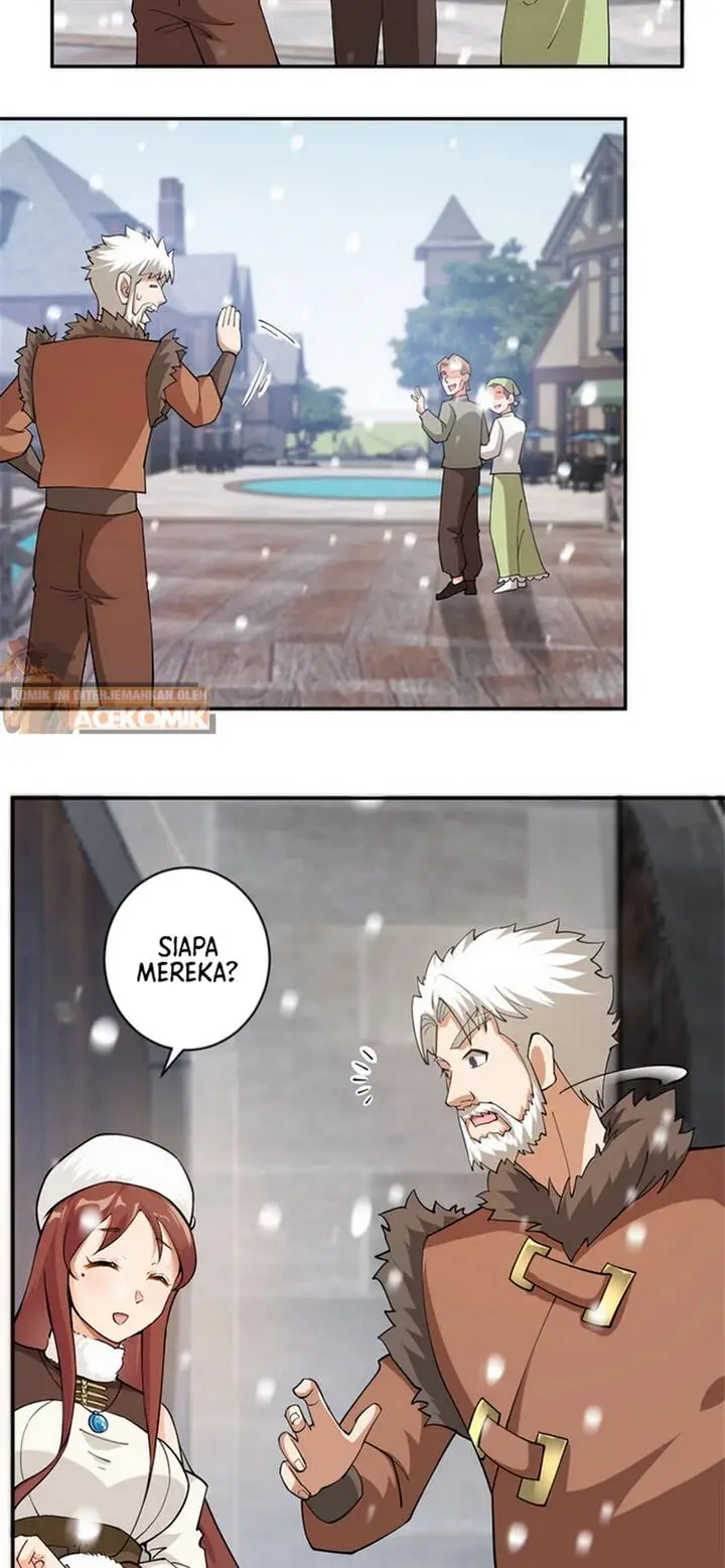 image-komik-release-that-witch-chapter-426-19/27