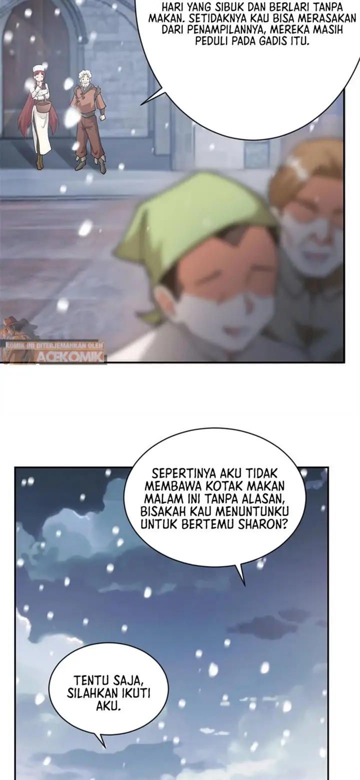image-komik-release-that-witch-chapter-426-22/27